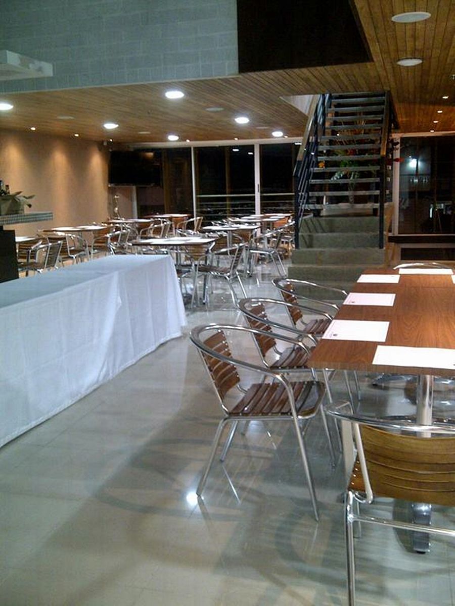 Hotel Golden Palermo Medellin Exterior photo